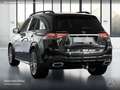 Mercedes-Benz GLE 450 d 4M AMG+NIGHT+PANO+360+AHK+MULTIBEAM+21" Schwarz - thumbnail 20