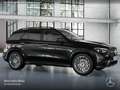 Mercedes-Benz GLE 450 d 4M AMG+NIGHT+PANO+360+AHK+MULTIBEAM+21" Schwarz - thumbnail 15