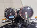 Royal Enfield Interceptor - thumbnail 3
