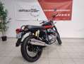 Royal Enfield Interceptor - thumbnail 2
