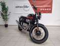 Royal Enfield Interceptor - thumbnail 4