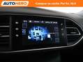Peugeot 308 1.6e-HDI Active Gris - thumbnail 21