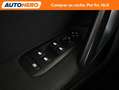 Peugeot 308 1.6e-HDI Active Gris - thumbnail 30