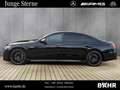 Mercedes-Benz S 63 AMG S 63 E Performance lang Night/Burmester3D/Pano Negro - thumbnail 2