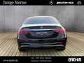 Mercedes-Benz S 63 AMG S 63 E Performance lang Night/Burmester3D/Pano Negro - thumbnail 8