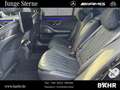Mercedes-Benz S 63 AMG S 63 E Performance lang Night/Burmester3D/Pano Negro - thumbnail 9