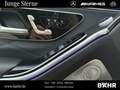 Mercedes-Benz S 63 AMG S 63 E Performance lang Night/Burmester3D/Pano Negro - thumbnail 11
