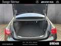 Mercedes-Benz S 63 AMG S 63 E Performance lang Night/Burmester3D/Pano Negro - thumbnail 10