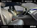 Mercedes-Benz S 63 AMG S 63 E Performance lang Night/Burmester3D/Pano Negro - thumbnail 5