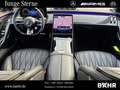 Mercedes-Benz S 63 AMG S 63 E Performance lang Night/Burmester3D/Pano Negro - thumbnail 4