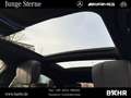 Mercedes-Benz S 63 AMG S 63 E Performance lang Night/Burmester3D/Pano Negro - thumbnail 16