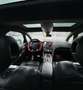 Citroen DS5 Sport line 2.0 163 cv Blanc - thumbnail 19