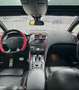 Citroen DS5 Sport line 2.0 163 cv Blanc - thumbnail 24