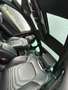 Citroen DS5 Sport line 2.0 163 cv Blanc - thumbnail 22