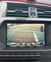 Citroen DS5 Sport line 2.0 163 cv Blanc - thumbnail 21