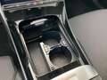 Mercedes-Benz C 220 d T Avantgarde/Advanced/9G/LED/Panorama-D/ Nero - thumbnail 13