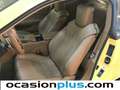 Lexus LC 500h Luxury Žlutá - thumbnail 10