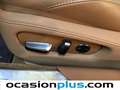 Lexus LC 500h Luxury Giallo - thumbnail 11