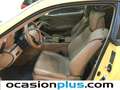 Lexus LC 500h Luxury Jaune - thumbnail 28