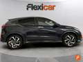 Honda HR-V 1.5 i-VTEC Executive Noir - thumbnail 8