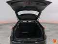 Honda HR-V 1.5 i-VTEC Executive Noir - thumbnail 9