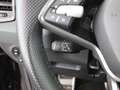 Skoda Karoq 1.5 TSI Sportline Aut MATRIX RADAR NAVI PDC Schwarz - thumbnail 21