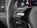 Skoda Karoq 1.5 TSI Sportline Aut MATRIX RADAR NAVI PDC Schwarz - thumbnail 20