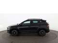 Skoda Karoq 1.5 TSI Sportline Aut MATRIX RADAR NAVI PDC Schwarz - thumbnail 5
