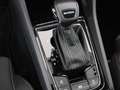 Skoda Karoq 1.5 TSI Sportline Aut MATRIX RADAR NAVI PDC Schwarz - thumbnail 16