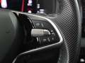 Skoda Karoq 1.5 TSI Sportline Aut MATRIX RADAR NAVI PDC Schwarz - thumbnail 18