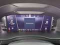Skoda Karoq 1.5 TSI Sportline Aut MATRIX RADAR NAVI PDC Schwarz - thumbnail 17