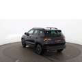 Skoda Karoq 1.5 TSI Sportline Aut MATRIX RADAR NAVI PDC Schwarz - thumbnail 4