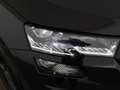 Skoda Karoq 1.5 TSI Sportline Aut MATRIX RADAR NAVI PDC Schwarz - thumbnail 9