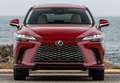 Lexus RX 450h 450h+ Business - thumbnail 3