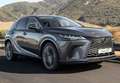 Lexus RX 450h 450h+ Business - thumbnail 6