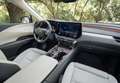 Lexus RX 450h 450h+ Business - thumbnail 10