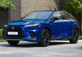 Lexus RX 450h 450h+ Business - thumbnail 4