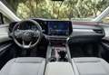 Lexus RX 450h 450h+ Business - thumbnail 11