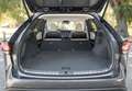 Lexus RX 450h 450h+ Business - thumbnail 8
