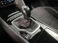 Opel Insignia BREAK -54% 2.0 CDTI 174CV+GPS+MATRIX LED+OPTS Bronze - thumbnail 16