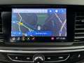 Opel Insignia BREAK -54% 2.0 CDTI 174CV+GPS+MATRIX LED+OPTS Brons - thumbnail 11