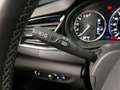 Opel Insignia BREAK -54% 2.0 CDTI 174CV+GPS+MATRIX LED+OPTS Brons - thumbnail 19