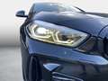BMW 116 1 Reeks Hatch 116iA M-pack Noir - thumbnail 16