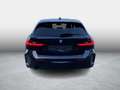 BMW 116 1 Reeks Hatch 116iA M-pack Noir - thumbnail 4