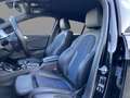 BMW 116 1 Reeks Hatch 116iA M-pack Noir - thumbnail 13