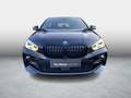 BMW 116 1 Reeks Hatch 116iA M-pack Noir - thumbnail 2