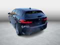 BMW 116 1 Reeks Hatch 116iA M-pack Noir - thumbnail 5