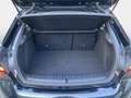 BMW 116 1 Reeks Hatch 116iA M-pack Noir - thumbnail 15