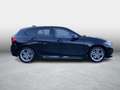 BMW 116 1 Reeks Hatch 116iA M-pack Noir - thumbnail 3