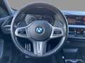 BMW 116 1 Reeks Hatch 116iA M-pack Noir - thumbnail 12